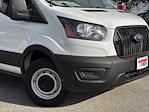 New 2025 Ford Transit 250 Medium Roof Empty Cargo Van for sale #A70711 - photo 4