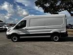 New 2025 Ford Transit 250 Medium Roof Empty Cargo Van for sale #A70711 - photo 5