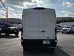 New 2025 Ford Transit 250 Medium Roof Empty Cargo Van for sale #A70711 - photo 7