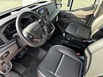 New 2025 Ford Transit 250 Medium Roof Empty Cargo Van for sale #A70711 - photo 8