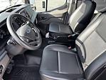 New 2025 Ford Transit 250 Medium Roof Empty Cargo Van for sale #A70711 - photo 9