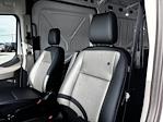New 2025 Ford Transit 250 Medium Roof Empty Cargo Van for sale #A70711 - photo 10
