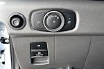 New 2025 Ford Transit 150 Medium Roof Empty Cargo Van for sale #A70844 - photo 14