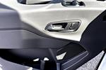 New 2025 Ford Transit 150 Medium Roof Empty Cargo Van for sale #A70844 - photo 17