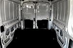 New 2025 Ford Transit 150 Medium Roof Empty Cargo Van for sale #A70844 - photo 18