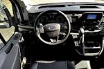 New 2025 Ford Transit 150 Medium Roof Empty Cargo Van for sale #A70844 - photo 20