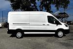 New 2025 Ford Transit 150 Medium Roof Empty Cargo Van for sale #A70844 - photo 5
