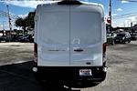 New 2025 Ford Transit 150 Medium Roof Empty Cargo Van for sale #A70844 - photo 6