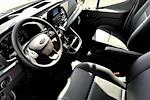 New 2025 Ford Transit 150 Medium Roof Empty Cargo Van for sale #A70844 - photo 7