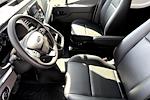 New 2025 Ford Transit 150 Medium Roof Empty Cargo Van for sale #A70844 - photo 8