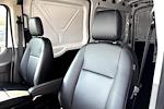 New 2025 Ford Transit 150 Medium Roof Empty Cargo Van for sale #A70844 - photo 9