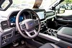 New 2025 Ford F-150 Lariat SuperCrew Cab for sale #A71085 - photo 10