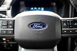 New 2025 Ford F-150 Lariat SuperCrew Cab for sale #A71085 - photo 12