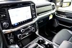 New 2025 Ford F-150 Lariat SuperCrew Cab for sale #A71085 - photo 14