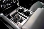 New 2025 Ford F-150 Lariat SuperCrew Cab for sale #A71085 - photo 17