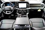 New 2025 Ford F-150 Lariat SuperCrew Cab for sale #A71085 - photo 20