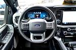 New 2025 Ford F-150 Lariat SuperCrew Cab for sale #A71085 - photo 21