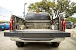 New 2025 Ford F-150 Lariat SuperCrew Cab for sale #A71085 - photo 6