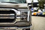 New 2025 Ford F-150 Lariat SuperCrew Cab for sale #A71085 - photo 8