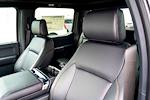 New 2025 Ford F-150 Lariat SuperCrew Cab for sale #A71085 - photo 9