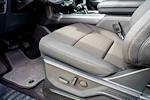 New 2025 Ford F-150 XLT SuperCrew Cab for sale #A75825 - photo 11