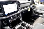 New 2025 Ford F-150 XLT SuperCrew Cab for sale #A75825 - photo 14