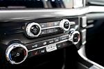New 2025 Ford F-150 XLT SuperCrew Cab for sale #A75825 - photo 16