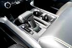 New 2025 Ford F-150 XLT SuperCrew Cab for sale #A75825 - photo 17