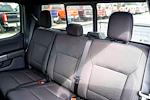 New 2025 Ford F-150 XLT SuperCrew Cab for sale #A75825 - photo 18