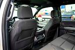 New 2025 Ford F-150 XLT SuperCrew Cab for sale #A75825 - photo 19