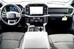 New 2025 Ford F-150 XLT SuperCrew Cab for sale #A75825 - photo 20