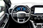 New 2025 Ford F-150 XLT SuperCrew Cab for sale #A75825 - photo 21