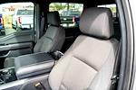 New 2025 Ford F-150 XLT SuperCrew Cab for sale #A75825 - photo 9
