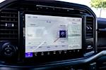 New 2024 Ford F-150 XLT SuperCrew Cab for sale #A77891 - photo 13