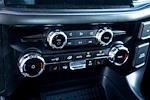 New 2024 Ford F-150 XLT SuperCrew Cab for sale #A77891 - photo 14