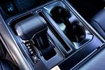 New 2024 Ford F-150 XLT SuperCrew Cab for sale #A77891 - photo 15