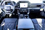 New 2024 Ford F-150 XLT SuperCrew Cab for sale #A77891 - photo 16