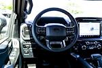 New 2024 Ford F-150 XLT SuperCrew Cab for sale #A77891 - photo 17