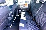 New 2024 Ford F-150 XLT SuperCrew Cab for sale #A77891 - photo 18