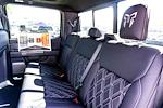 New 2024 Ford F-150 XLT SuperCrew Cab for sale #A77891 - photo 19