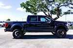 New 2024 Ford F-150 XLT SuperCrew Cab for sale #A77891 - photo 4
