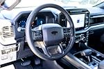 New 2024 Ford F-150 XLT SuperCrew Cab for sale #A77891 - photo 6