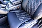 New 2024 Ford F-150 XLT SuperCrew Cab for sale #A77891 - photo 7