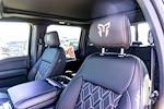 New 2024 Ford F-150 XLT SuperCrew Cab for sale #A77891 - photo 8
