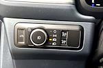 New 2025 Ford Maverick Lobo SuperCrew Cab for sale #A79690 - photo 15