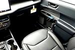 New 2025 Ford Maverick Lobo SuperCrew Cab for sale #A79690 - photo 21