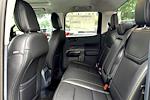 New 2025 Ford Maverick Lobo SuperCrew Cab for sale #A79690 - photo 22