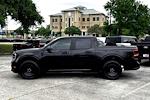New 2025 Ford Maverick Lobo SuperCrew Cab for sale #A79690 - photo 5