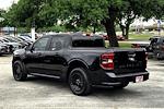 New 2025 Ford Maverick Lobo SuperCrew Cab for sale #A79690 - photo 2
