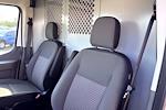 New 2025 Ford Transit 350 HD High Roof Upfitted Cargo Van for sale #A80297 - photo 11